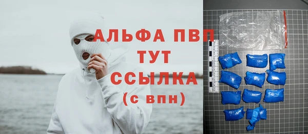 скорость Гусев