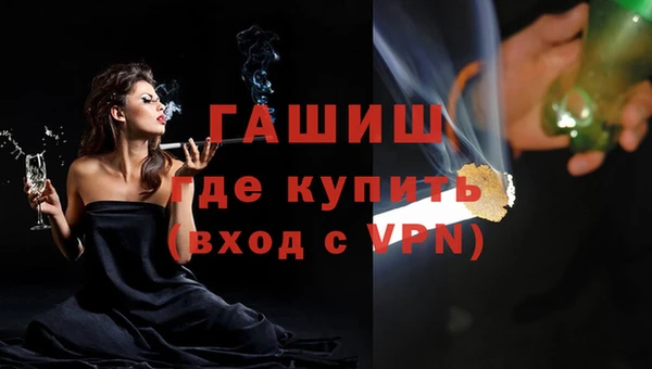 скорость Гусев