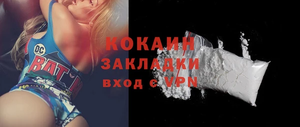 скорость Гусев