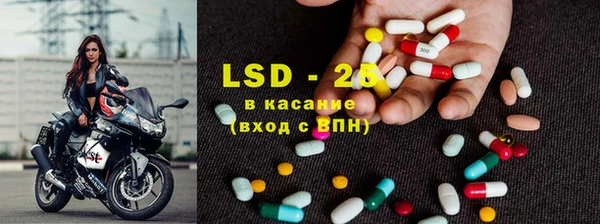 дмт Дмитров