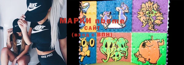 дживик Дмитриев